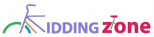 kiddingzone